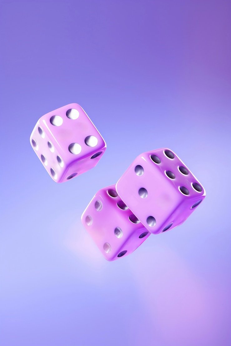 99brl4