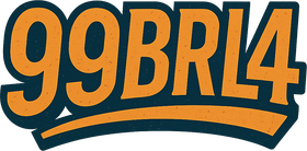 99brl4 Logo
